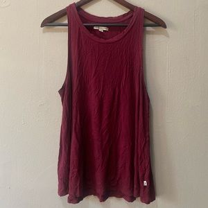 American eagle outfitters tank top